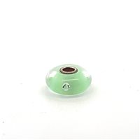 Charm Trollbeads in Vetro TGLBE-6543 - TGLBE-6543